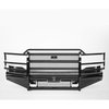 Ranch Hand 99-04 FORD HD/00-04 EXCURSION LEGEND FRONT BUMPER FBF991BLR
